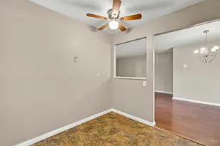 535 Davis Rd, Pierce Township, OH 45255 - Photo 20