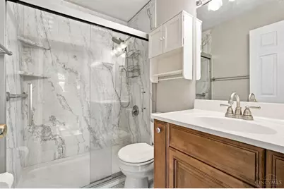 535 Davis Road #4, Pierce Township, OH 45255 - Photo 22
