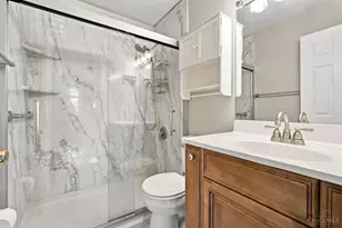 535 Davis Rd, Pierce Township, OH 45255 - Photo 22