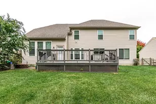 6580 Villagefield Dr, Mason, OH 45040 - Photo 46