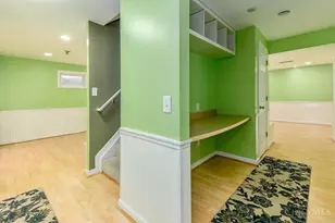 6580 Villagefield Dr, Mason, OH 45040 - Photo 38
