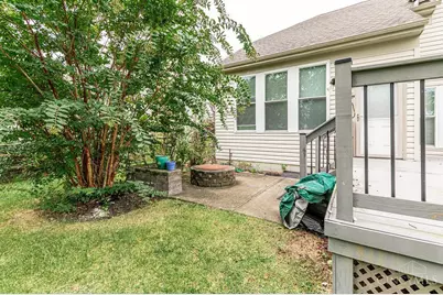 6580 Villagefield Drive, Mason, OH 45040 - Photo 50