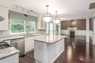 6580 Villagefield Dr, Mason, OH 45040 - Photo 12