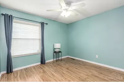 6580 Villagefield Drive, Mason, OH 45040 - Photo 36