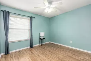 6580 Villagefield Dr, Mason, OH 45040 - Photo 36