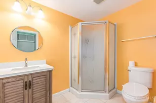 6580 Villagefield Dr, Mason, OH 45040 - Photo 44