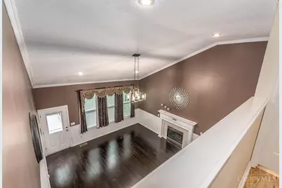 6580 Villagefield Drive, Mason, OH 45040 - Photo 26