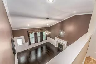 6580 Villagefield Dr, Mason, OH 45040 - Photo 26