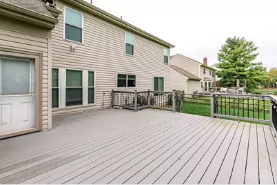 6580 Villagefield Drive, Mason, OH 45040 - Photo 48