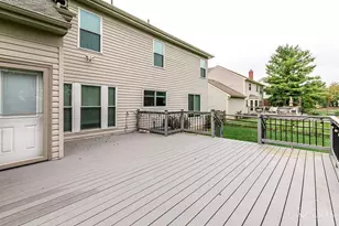 6580 Villagefield Dr, Mason, OH 45040 - Photo 48