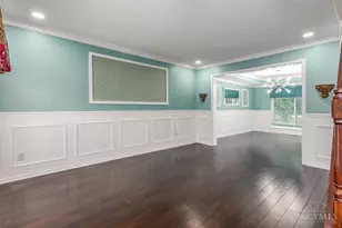 6580 Villagefield Dr, Mason, OH 45040 - Photo 8