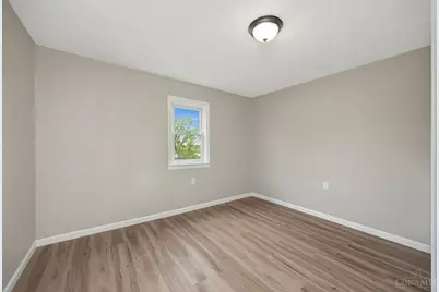 5386 Mosiman Road, Madison Township, OH 45042 - Photo 20