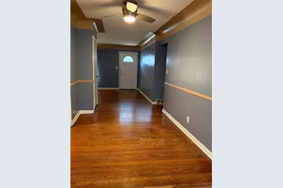 813 Sanders Drive, Hamilton, OH 45013 - Photo 8