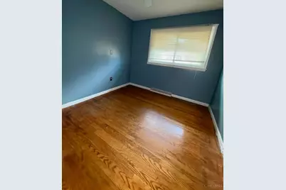 813 Sanders Drive, Hamilton, OH 45013 - Photo 10