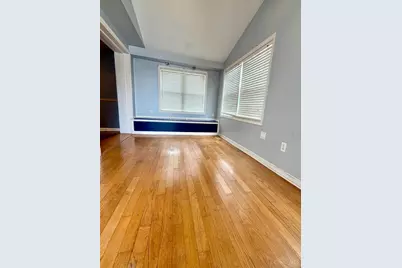 813 Sanders Drive, Hamilton, OH 45013 - Photo 4