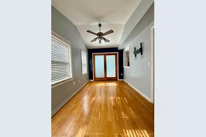 813 Sanders Drive, Hamilton, OH 45013 - Photo 2