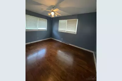 813 Sanders Drive, Hamilton, OH 45013 - Photo 12