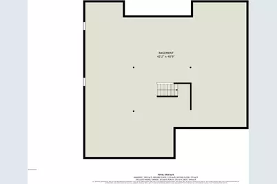 7080 Daybreak Drive, Colerain Township, OH 45247 - Photo 42