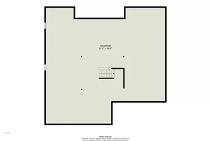 7080 Daybreak Dr, Colerain Township, OH 45247 - Photo 42