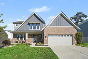 7080 Daybreak Dr, Colerain Township, OH 45247 - Photo 1