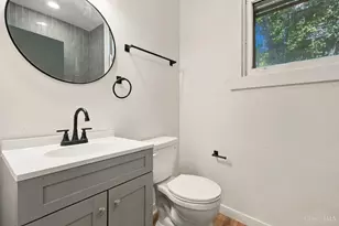 222 Klotter Ave, Cincinnati, OH 45219 - Photo 14