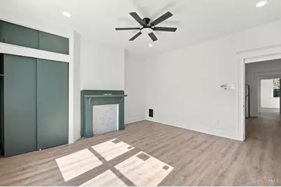 222 Klotter Avenue, Cincinnati, OH 45219 - Photo 30