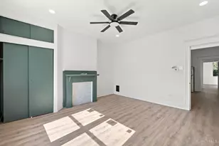 222 Klotter Ave, Cincinnati, OH 45219 - Photo 30