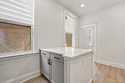 222 Klotter Avenue, Cincinnati, OH 45219 - Photo 24