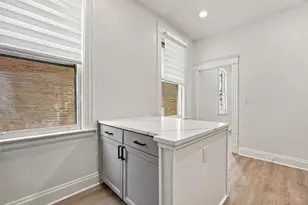 222 Klotter Ave, Cincinnati, OH 45219 - Photo 24