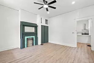 222 Klotter Ave, Cincinnati, OH 45219 - Photo 6