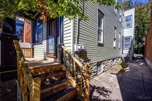 222 Klotter Ave, Cincinnati, OH 45219 - Photo 36