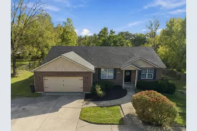 7457 West Chester Road, West Chester, OH 45069 - Photo 2