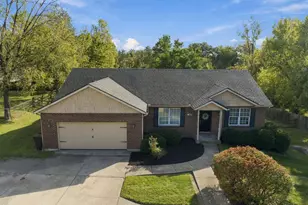 7457 West Chester Rd, West Chester, OH 45069 - Photo 2