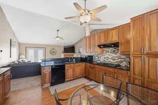 7457 West Chester Rd, West Chester, OH 45069 - Photo 14
