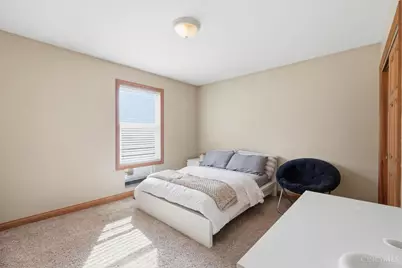 7457 West Chester Road, West Chester, OH 45069 - Photo 30