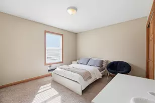 7457 West Chester Rd, West Chester, OH 45069 - Photo 30
