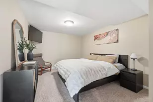7457 West Chester Rd, West Chester, OH 45069 - Photo 46