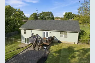 7457 West Chester Road, West Chester, OH 45069 - Photo 66