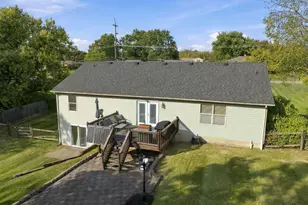 7457 West Chester Rd, West Chester, OH 45069 - Photo 66