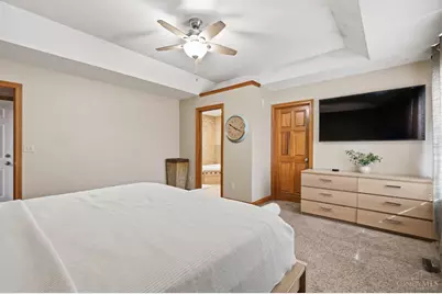 7457 West Chester Road, West Chester, OH 45069 - Photo 24