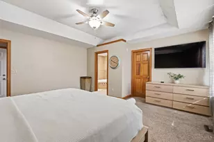 7457 West Chester Rd, West Chester, OH 45069 - Photo 24