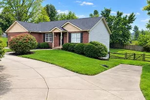 7457 West Chester Rd, West Chester, OH 45069 - Photo 1