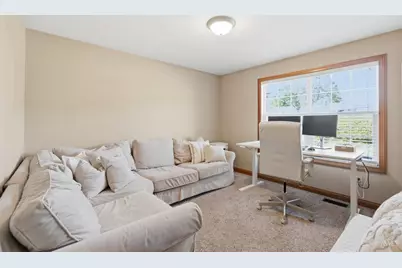 7457 West Chester Road, West Chester, OH 45069 - Photo 34