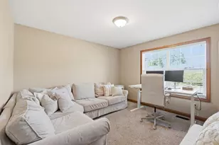 7457 West Chester Rd, West Chester, OH 45069 - Photo 34