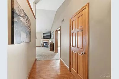 7457 West Chester Road, West Chester, OH 45069 - Photo 6