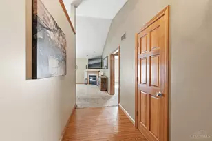 7457 West Chester Rd, West Chester, OH 45069 - Photo 6