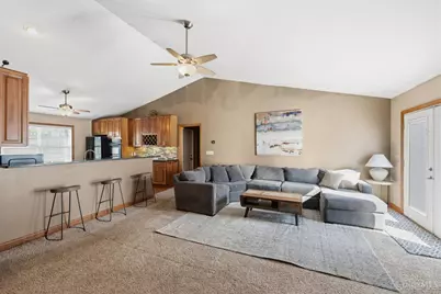 7457 West Chester Road, West Chester, OH 45069 - Photo 10