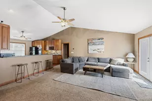 7457 West Chester Rd, West Chester, OH 45069 - Photo 10
