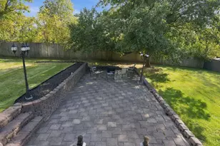 7457 West Chester Rd, West Chester, OH 45069 - Photo 54