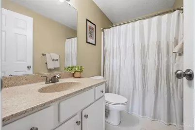 7457 West Chester Road, West Chester, OH 45069 - Photo 48